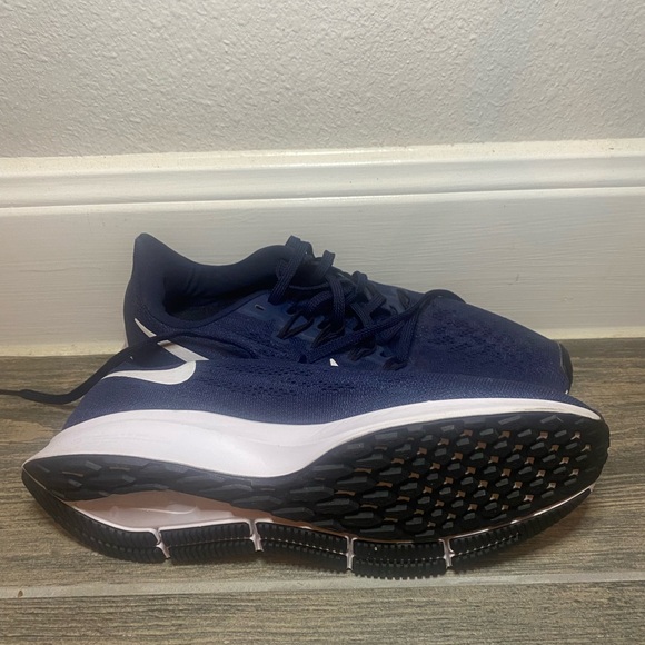 Nike Zoom - Picture 3 of 4